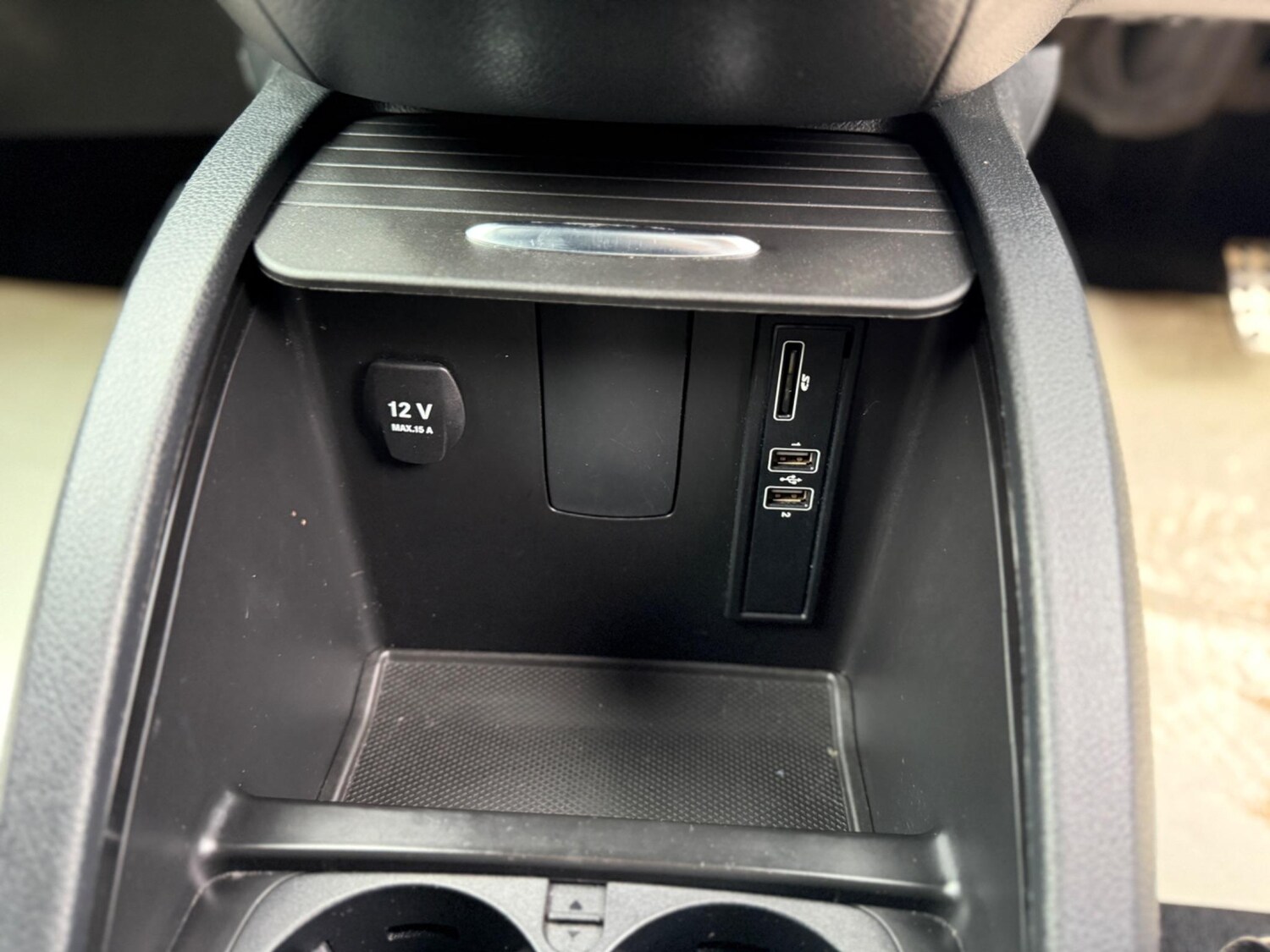 Used Mercedes-Benz V-Class for sale - 77695514: Photo 46