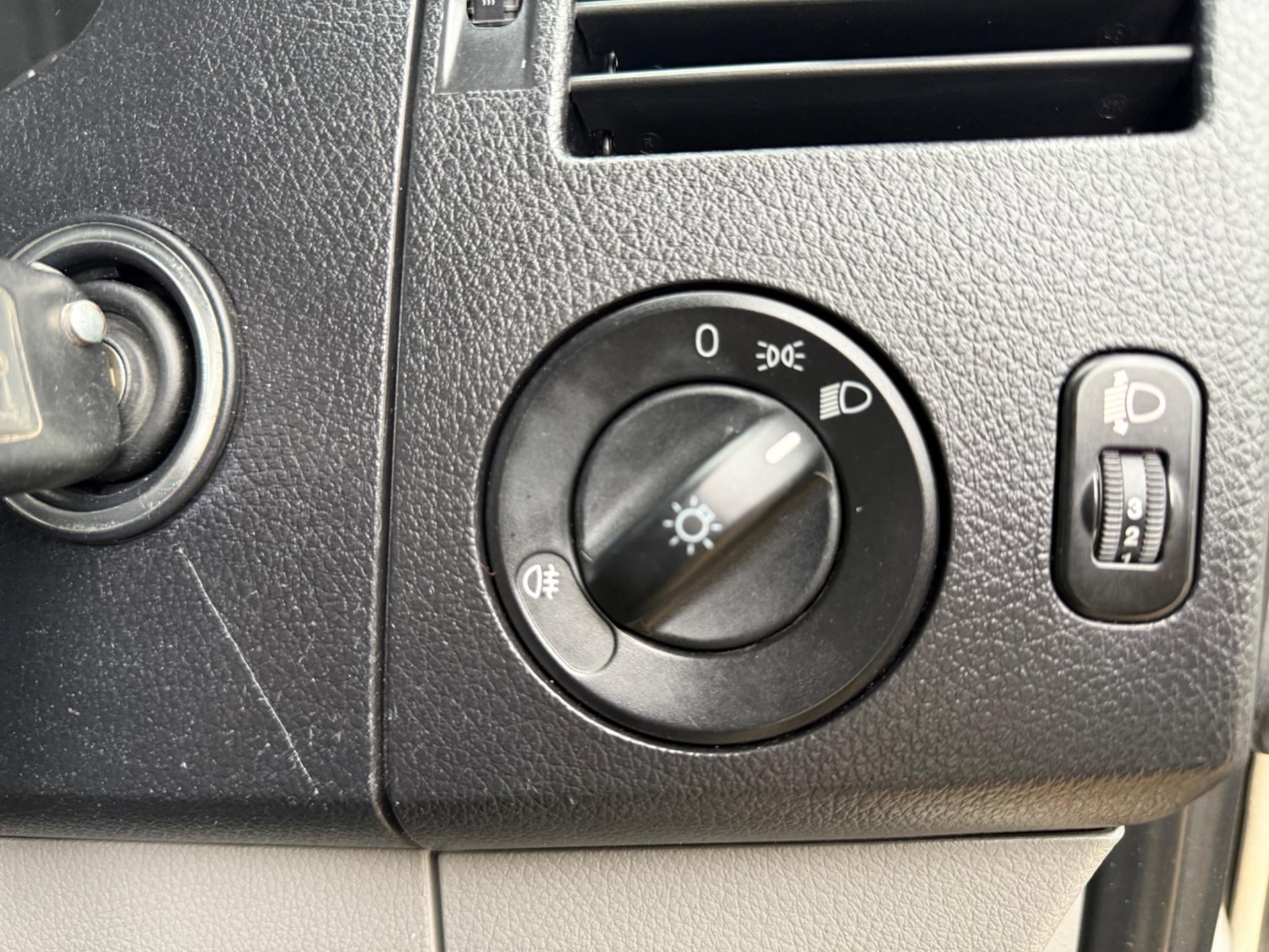 Used Volkswagen Crafter 2014 for sale - 76825128: Photo 14