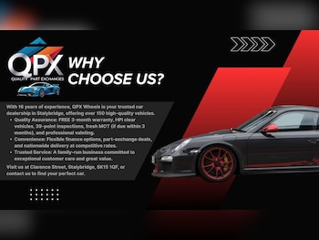 Used Volkswagen Crafter 2014 for sale - 76825128: Photo