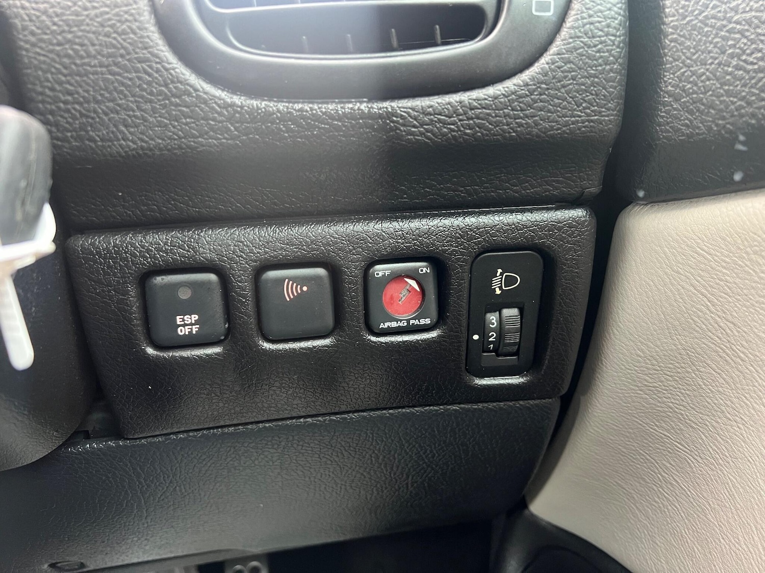 Used Peugeot 206 2006 for sale - 77144339: Photo 12