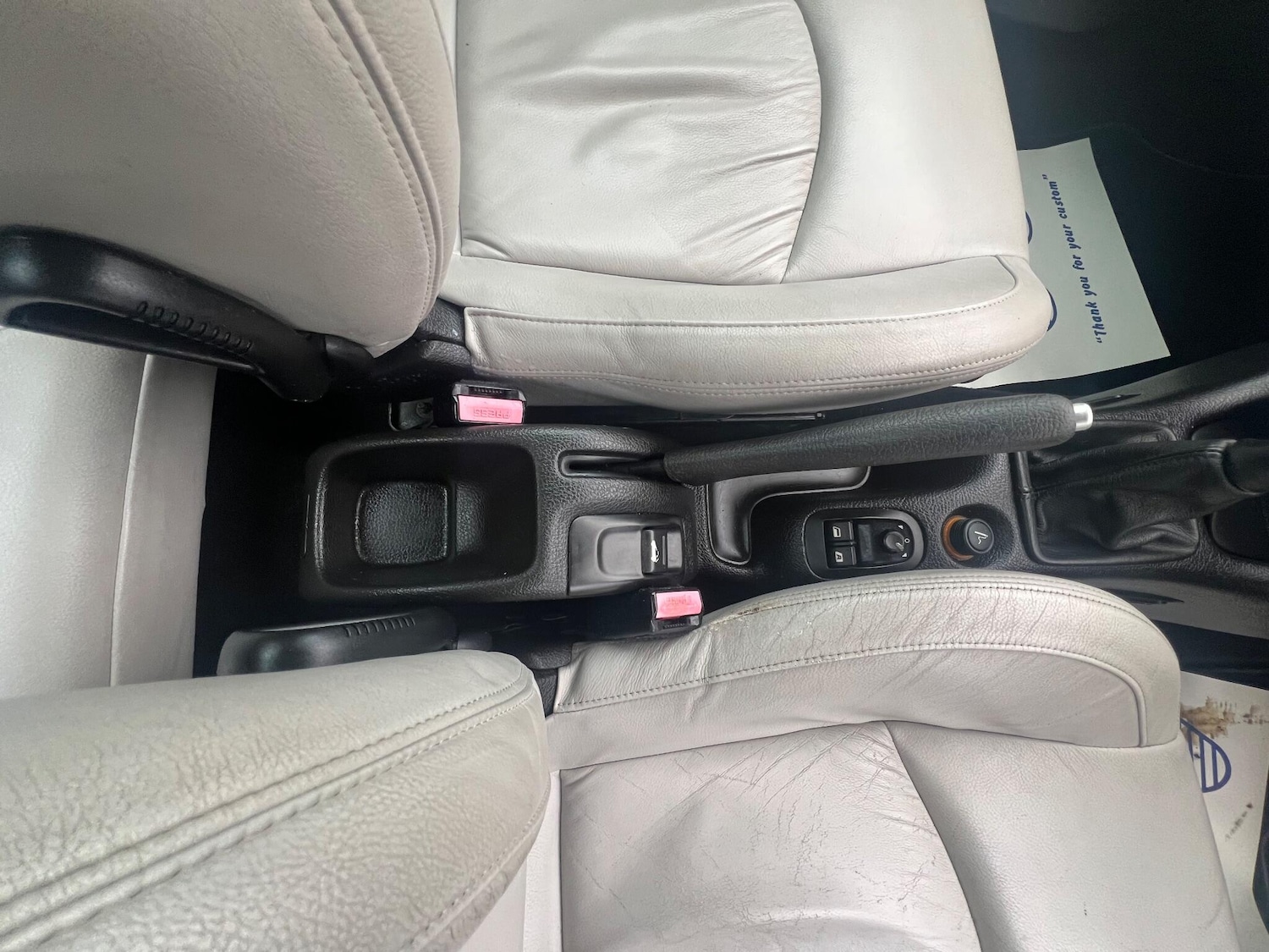 Used Peugeot 206 2006 for sale - 77144339: Photo 21