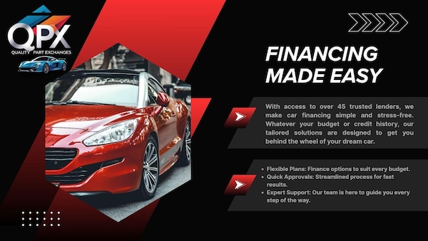 Used Alfa Romeo Giulietta 2014 for sale - 75239031: Photo 5