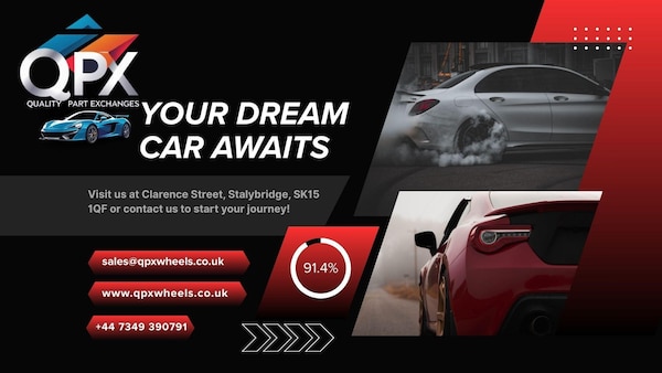 Used Alfa Romeo Giulietta 2014 for sale - 75239031: Photo 7