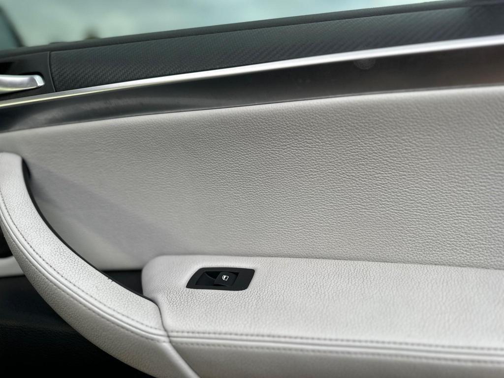 Used BMW X5 M 2012 for sale - 77021363: Photo 12