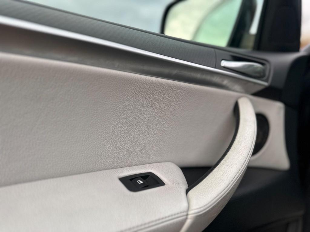 Used BMW X5 M 2012 for sale - 77021363: Photo 13