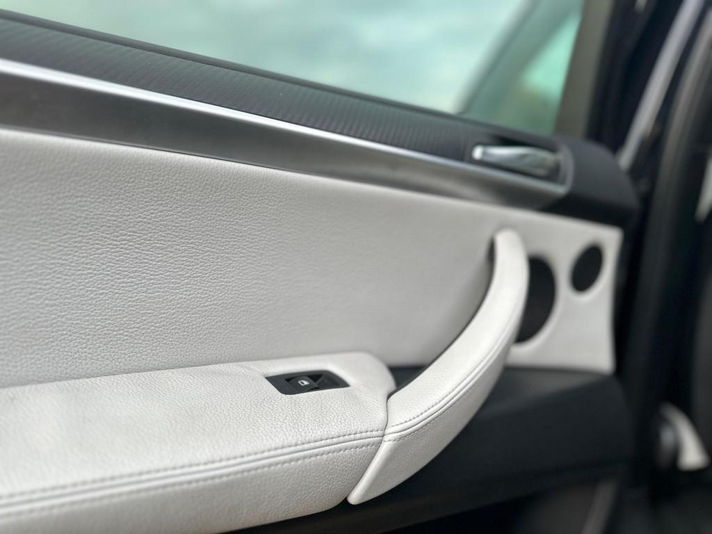 Used BMW X5 M 2012 for sale - 77021363: Photo 16