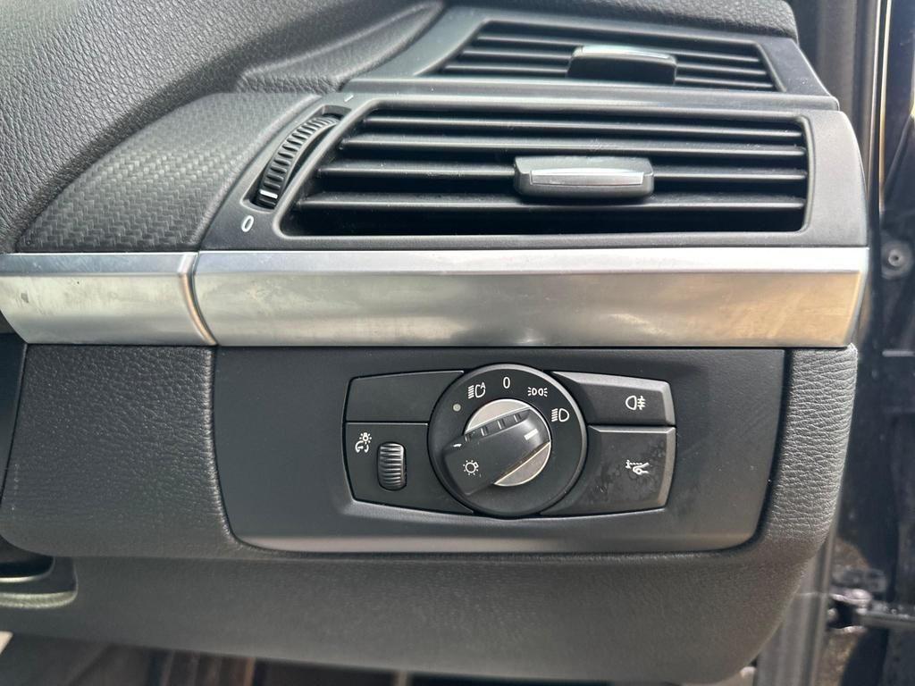 Used BMW X5 M 2012 for sale - 77021363: Photo 20