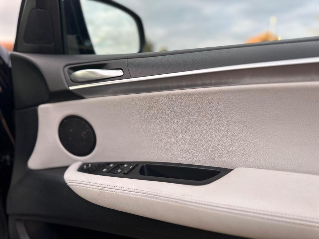 Used BMW X5 M 2012 for sale - 77021363: Photo 21