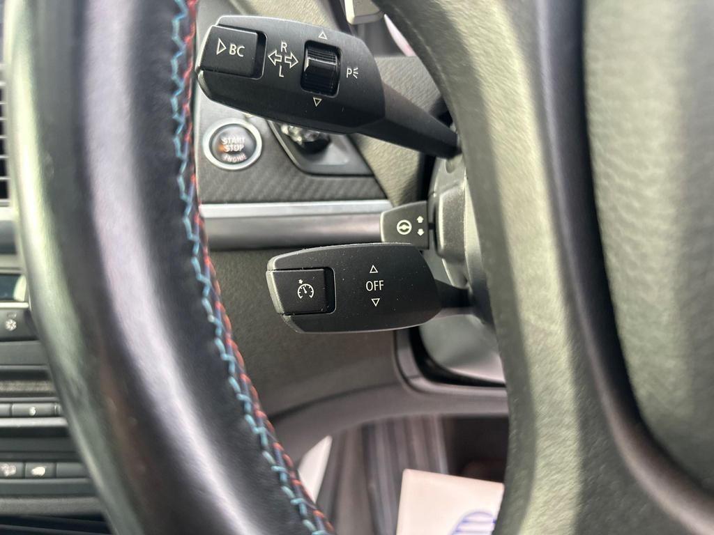 Used BMW X5 M 2012 for sale - 77021363: Photo 22