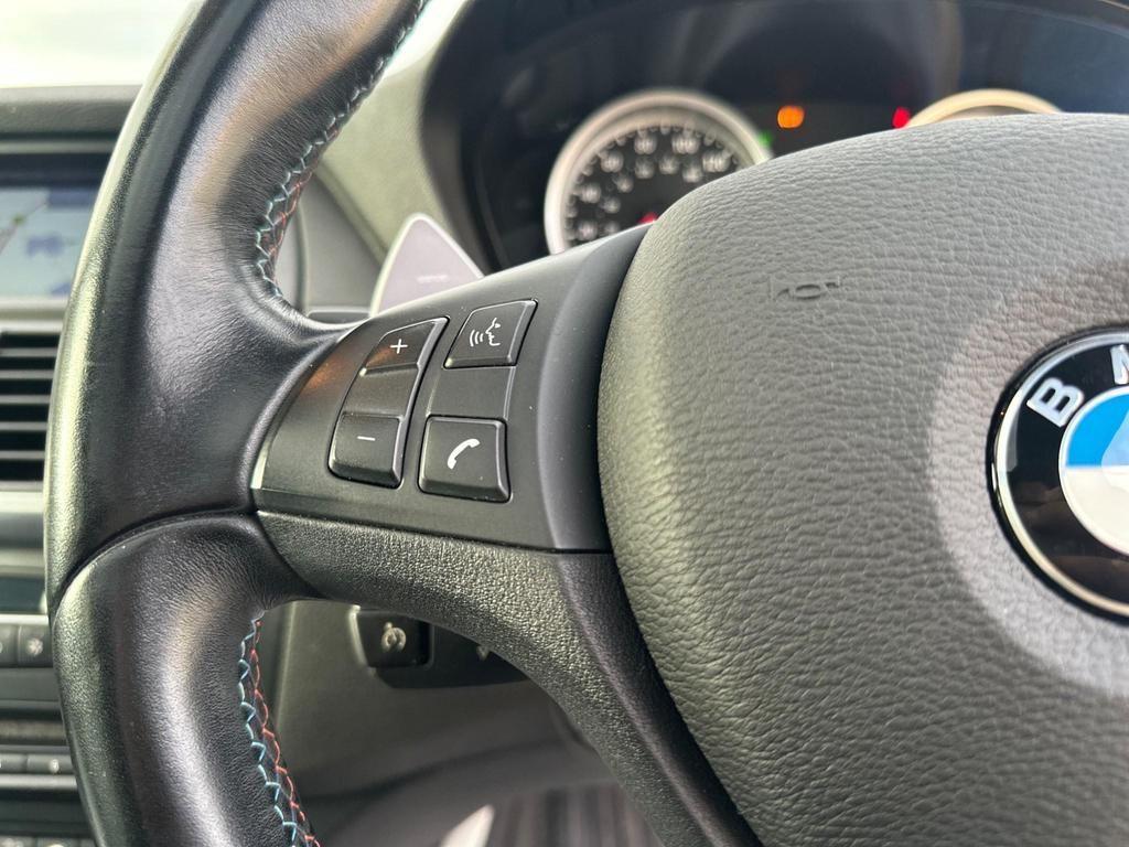 Used BMW X5 M 2012 for sale - 77021363: Photo 23