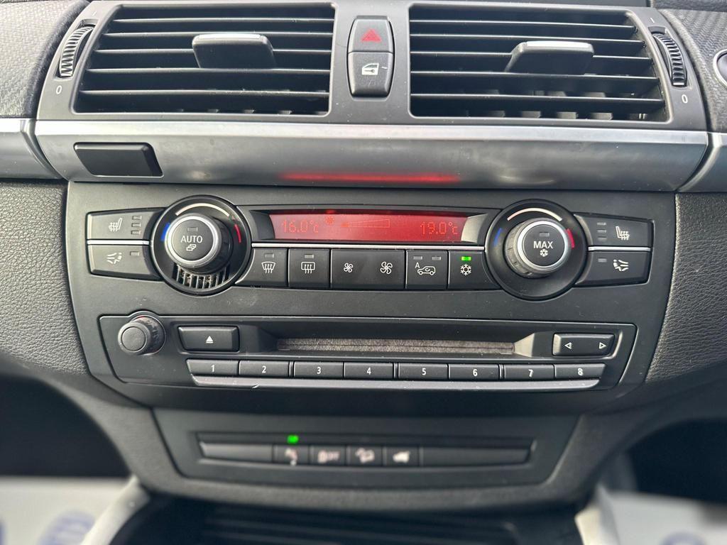 Used BMW X5 M 2012 for sale - 77021363: Photo 25