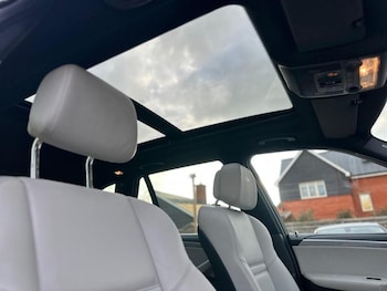 Used BMW X5 M 2012 for sale - 77021363: Photo