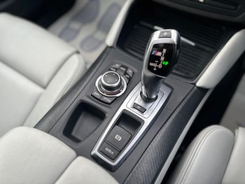 Used BMW X5 M 2012 for sale - 77021363: Photo