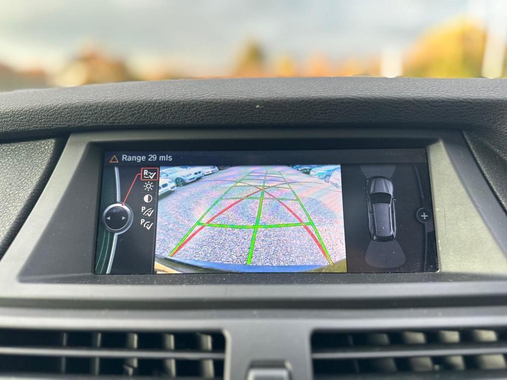 Used BMW X5 M 2012 for sale - 77021363: Photo 6