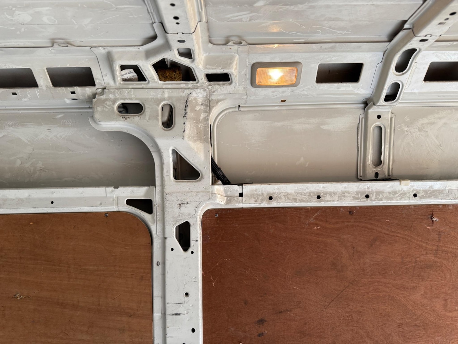 Used Citroen Relay 2016 for sale - 76825255: Photo 12