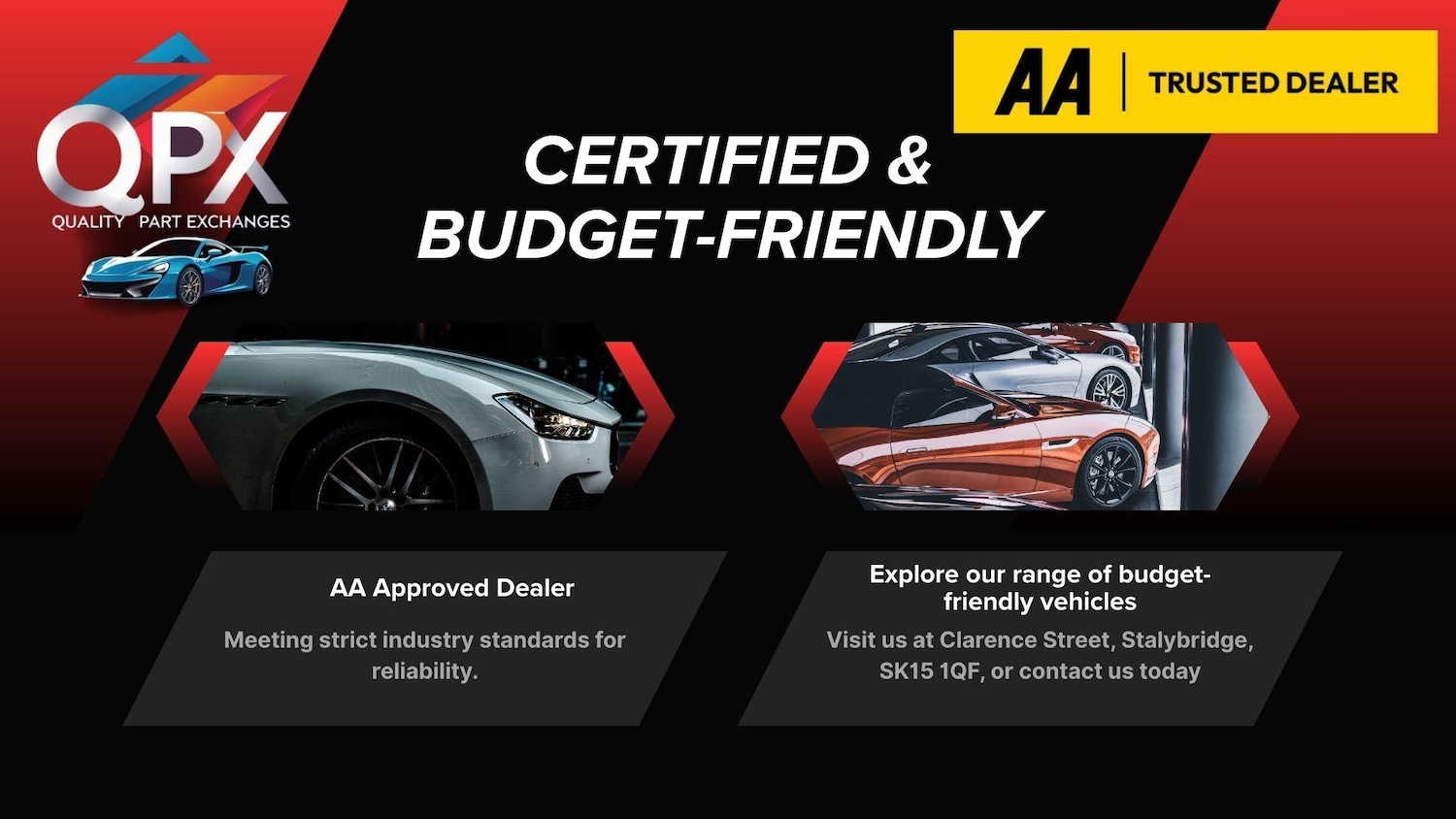 Used Citroen Relay 2016 for sale - 76825255: Photo 15