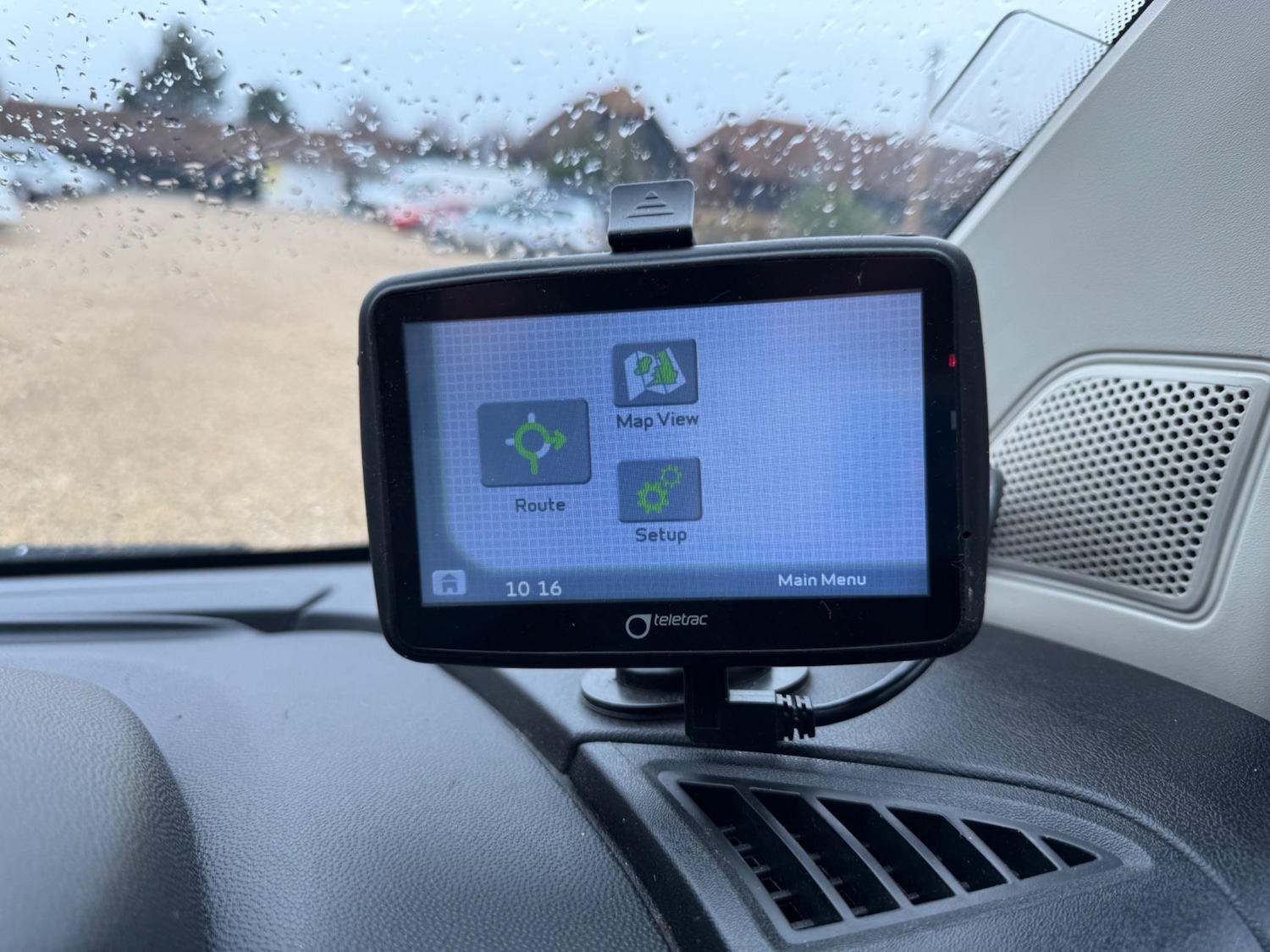 Used Citroen Relay 2016 for sale - 76825255: Photo 25