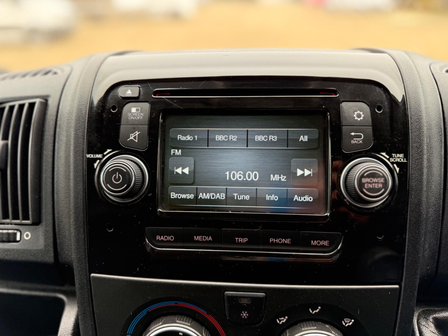 Used Citroen Relay 2016 for sale - 76825255: Photo 28