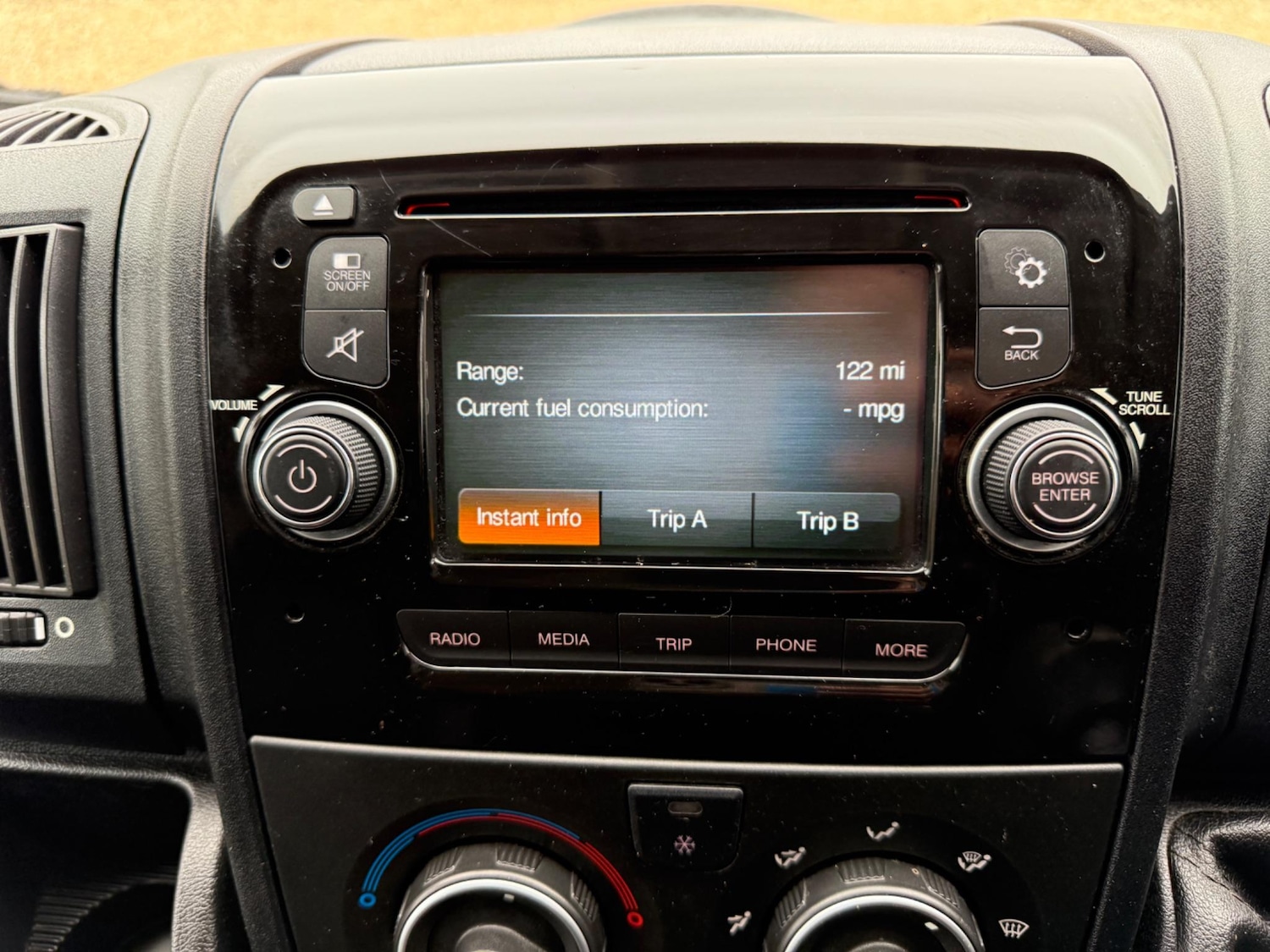 Used Citroen Relay 2016 for sale - 76825255: Photo 29