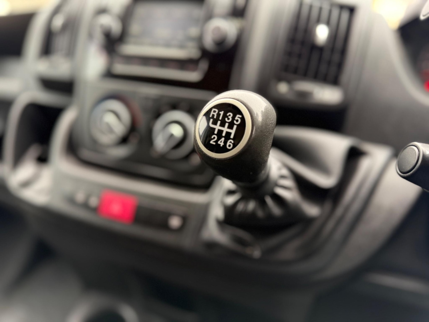 Used Citroen Relay 2016 for sale - 76825255: Photo 30