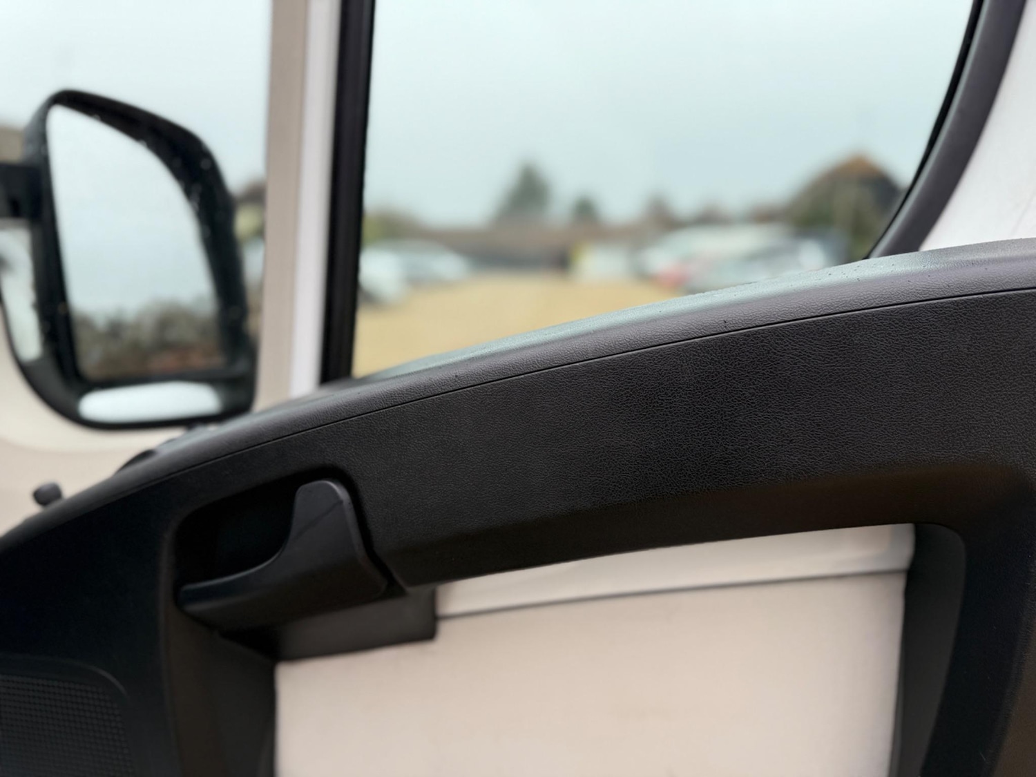 Used Citroen Relay 2016 for sale - 76825255: Photo 32