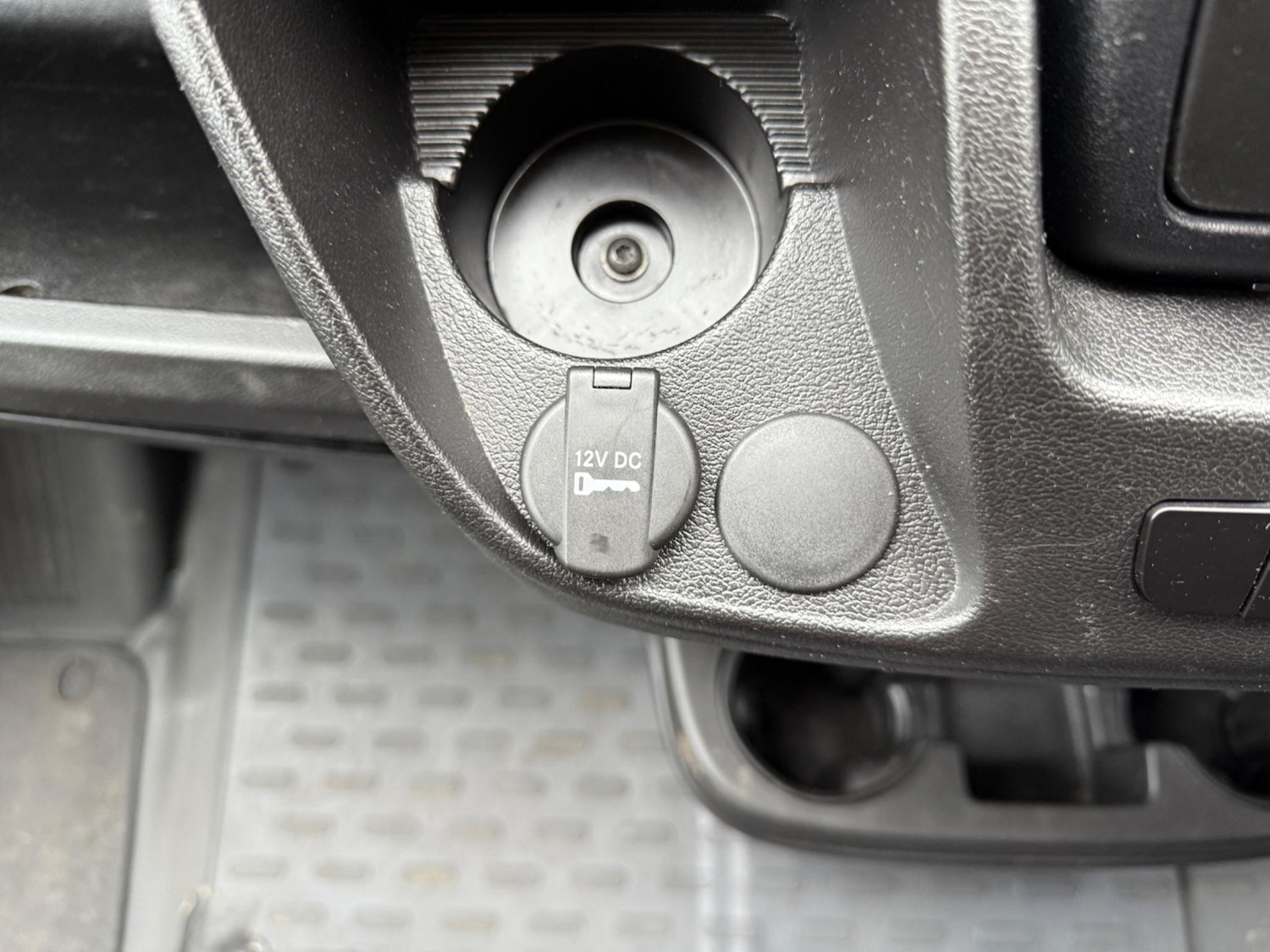 Used Citroen Relay 2016 for sale - 76825255: Photo 37