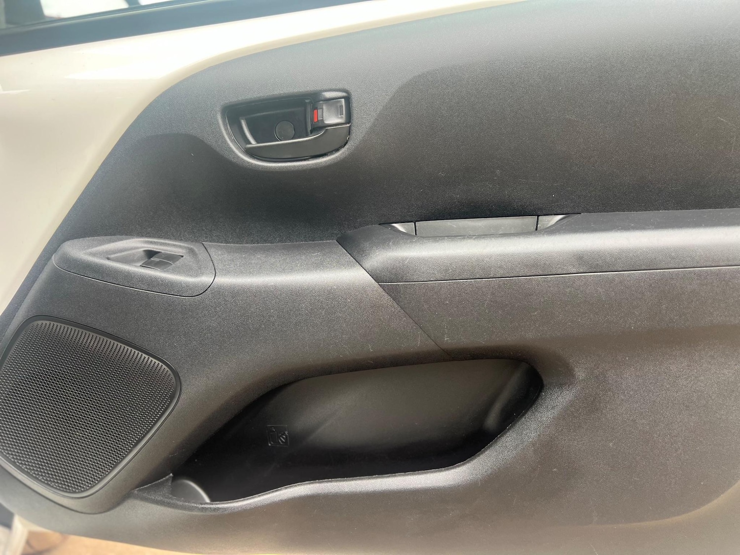 Used Citroen C1 for sale - 76993842: Photo 13