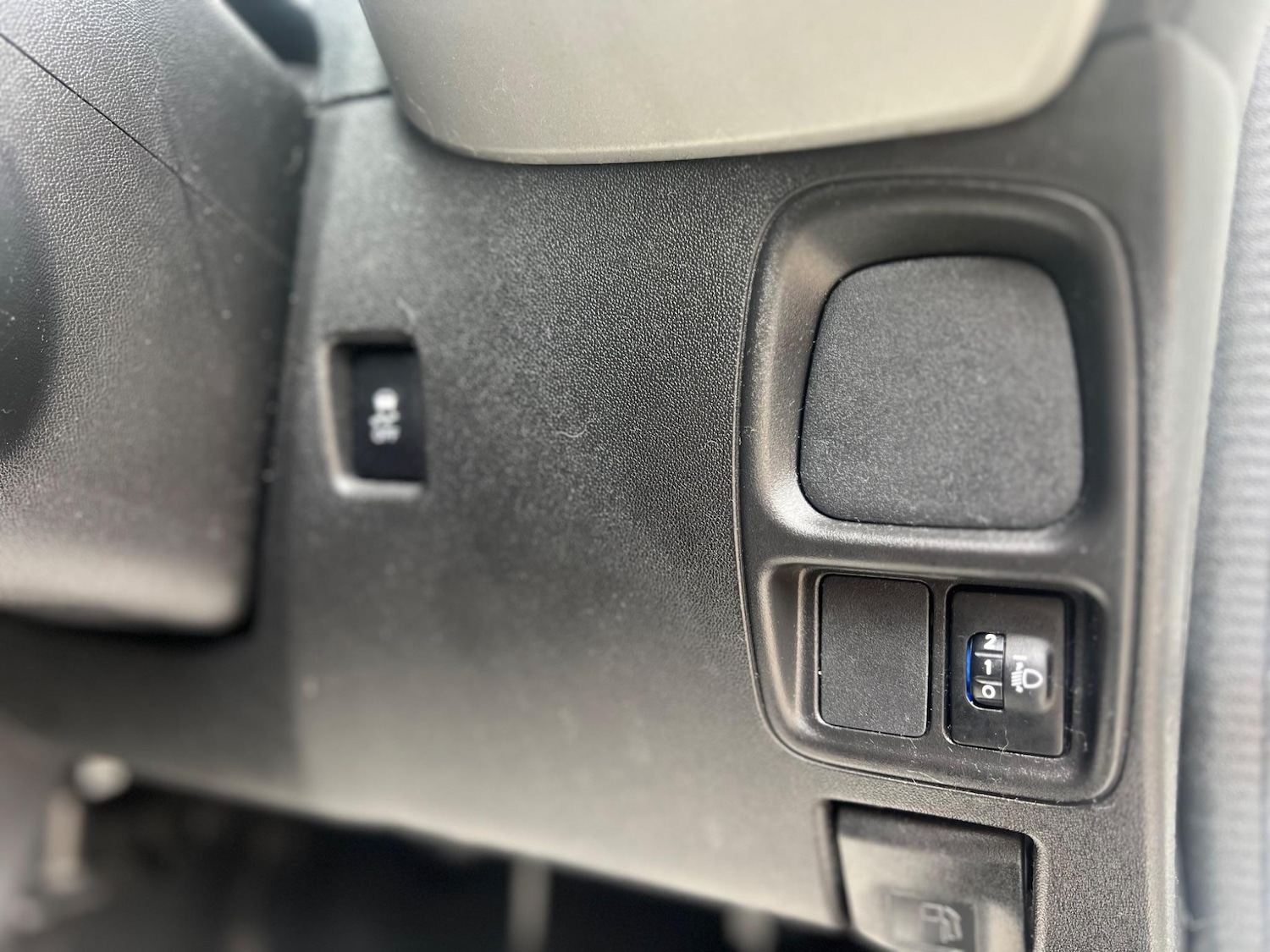 Used Citroen C1 for sale - 76993842: Photo 14