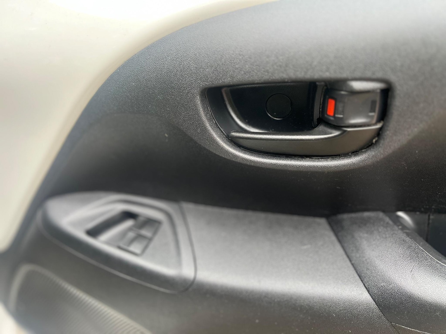 Used Citroen C1 for sale - 76993842: Photo 15