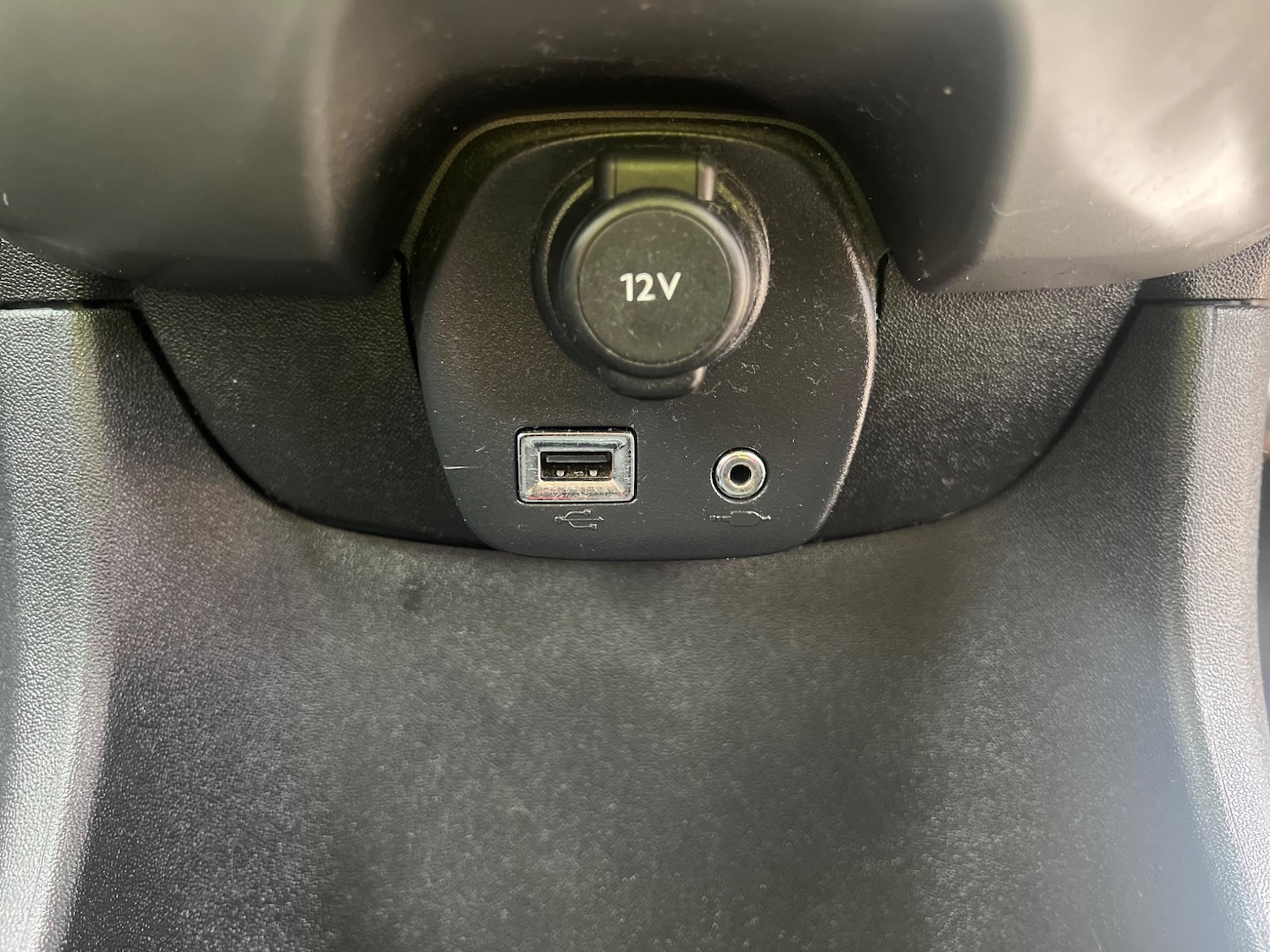 Used Citroen C1 for sale - 76993842: Photo 20