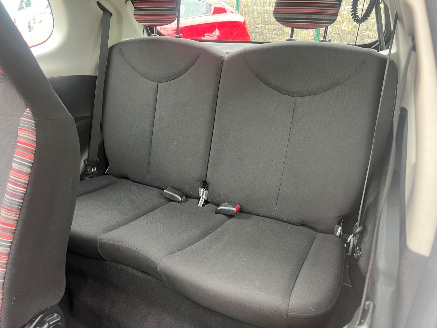 Used Citroen C1 for sale - 76993842: Photo 29