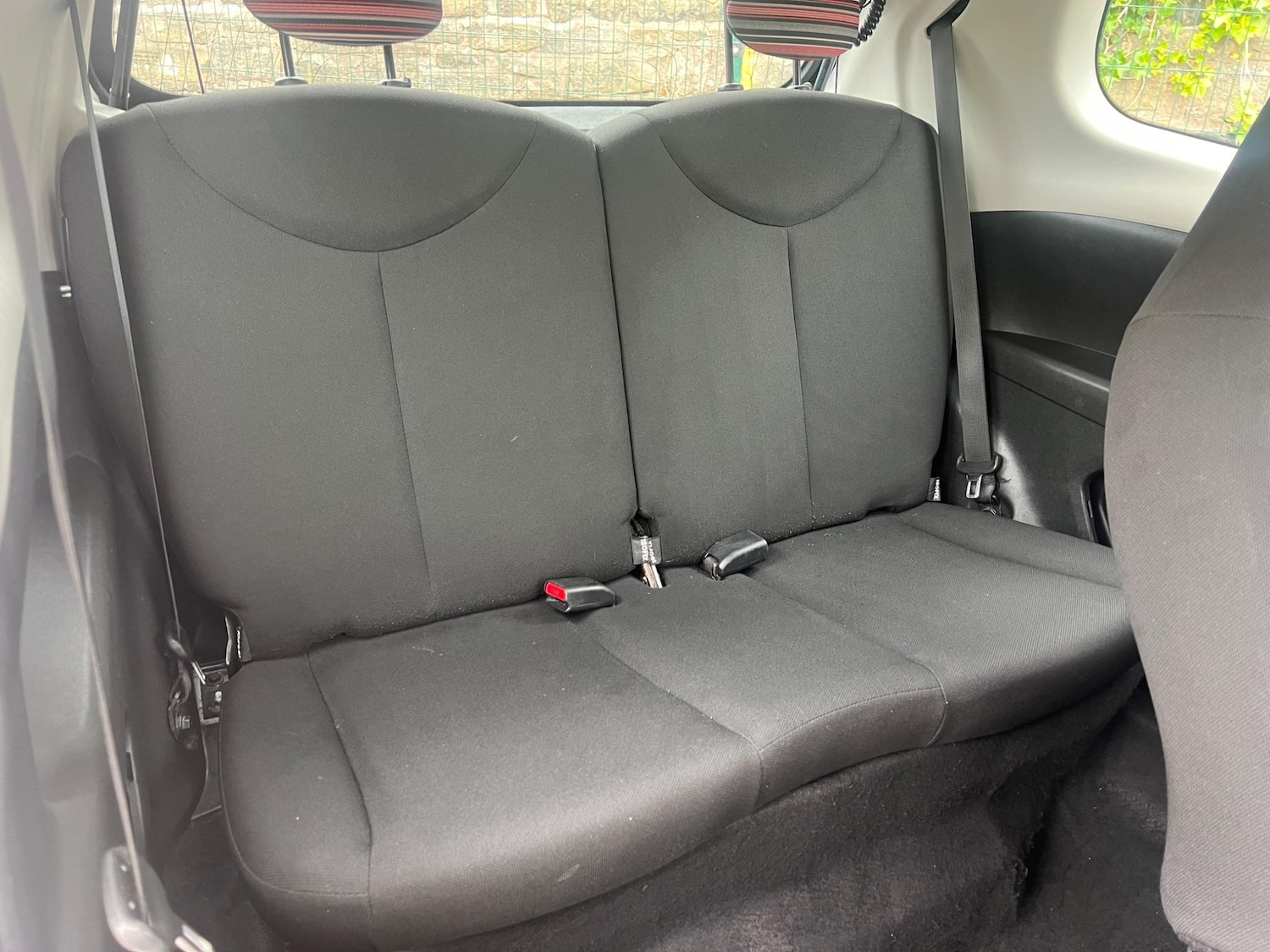 Used Citroen C1 for sale - 76993842: Photo 30