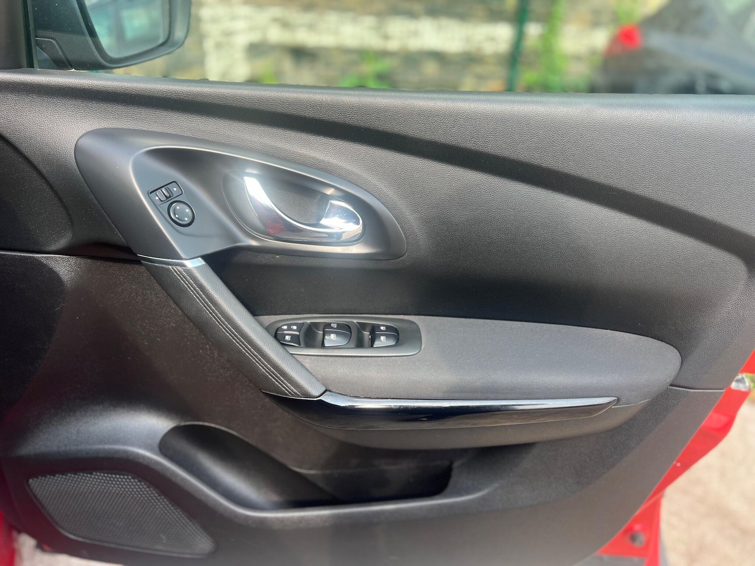 Used Renault Kadjar 2015 for sale - 76988722: Photo 23