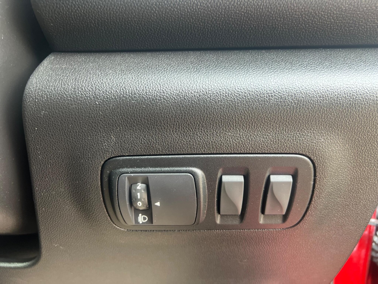 Used Renault Kadjar 2015 for sale - 76988722: Photo 27