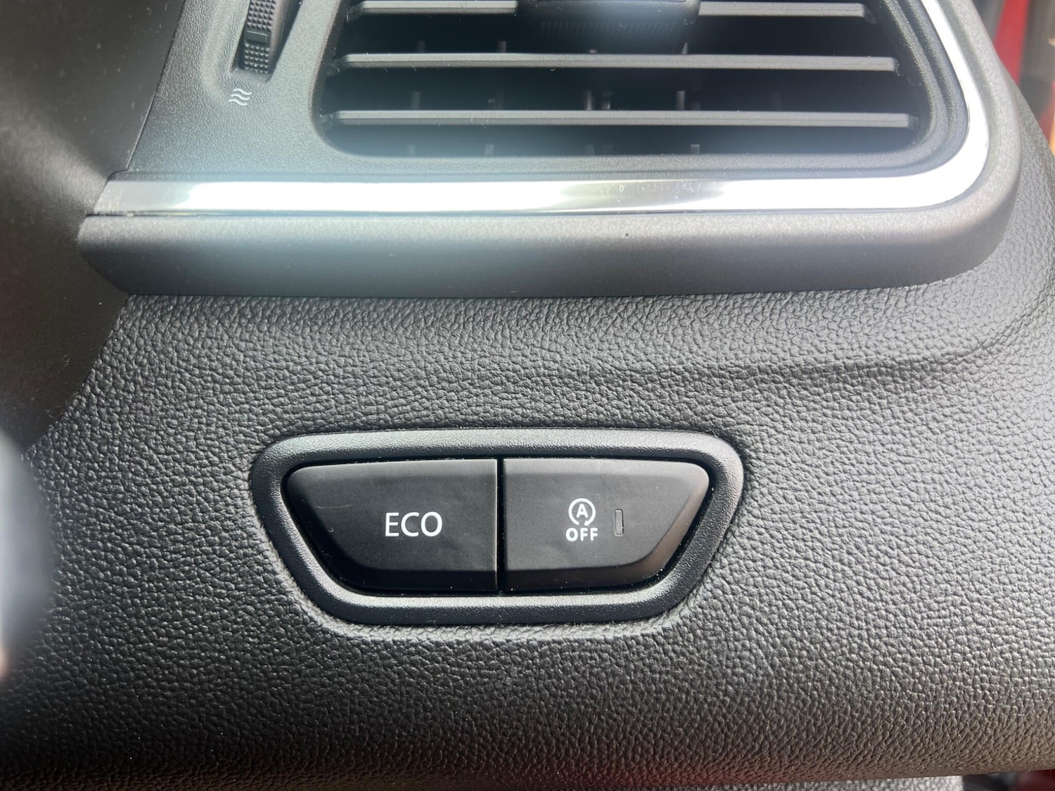 Used Renault Kadjar 2015 for sale - 76988722: Photo 28