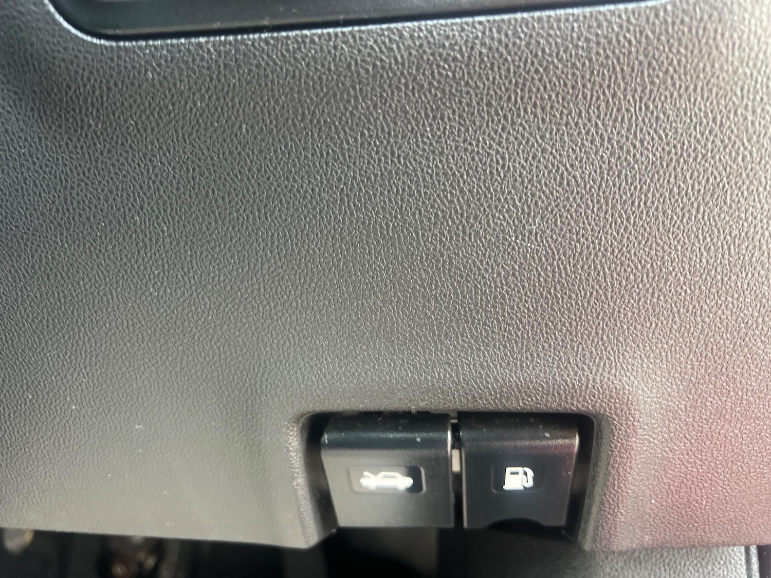 Used Renault Kadjar 2015 for sale - 76988722: Photo 29