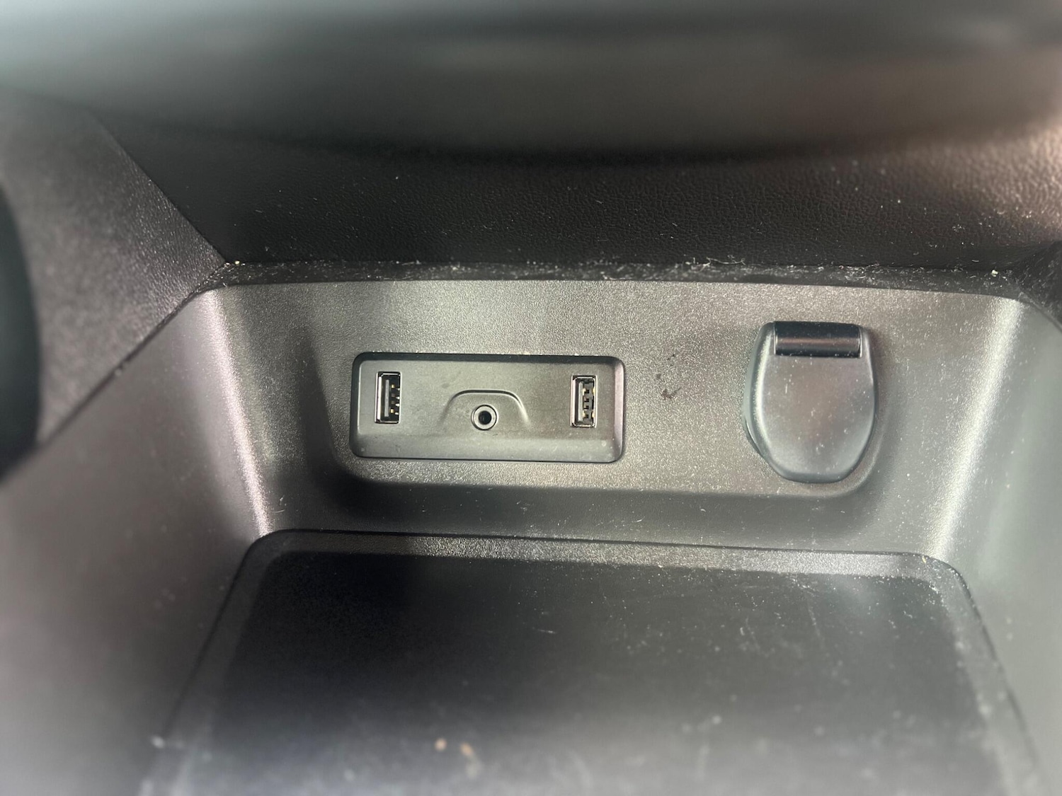 Used Renault Kadjar 2015 for sale - 76988722: Photo 33