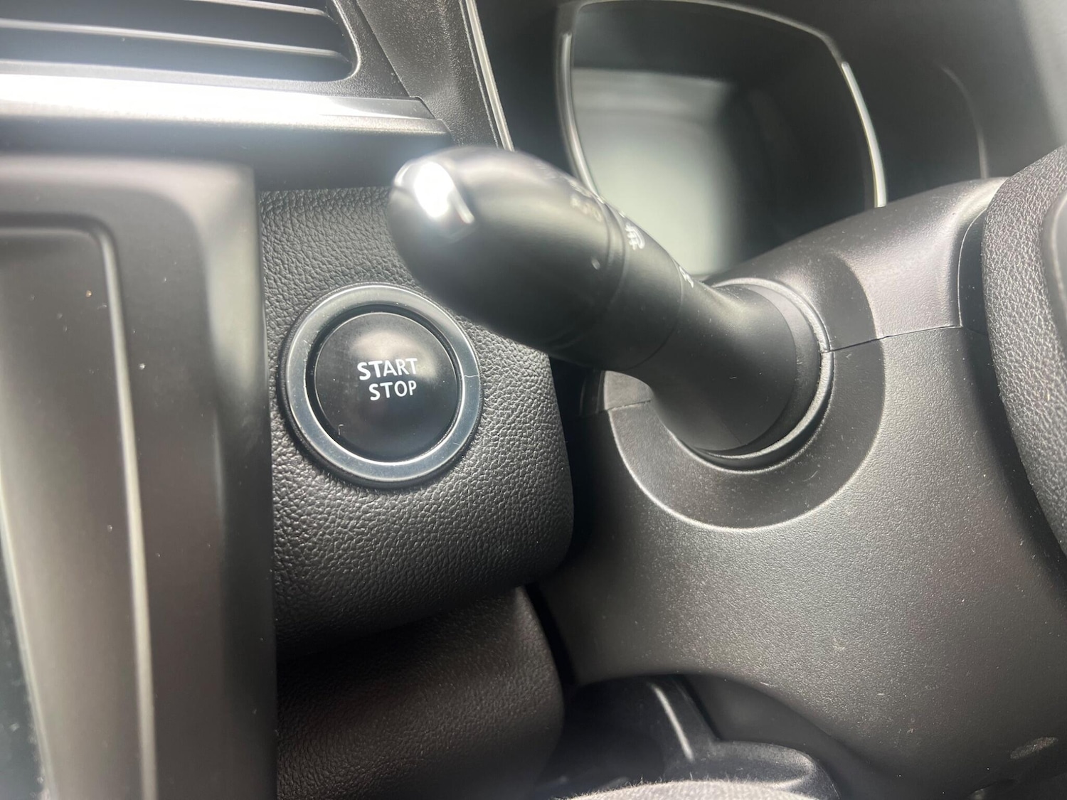 Used Renault Kadjar 2015 for sale - 76988722: Photo 43