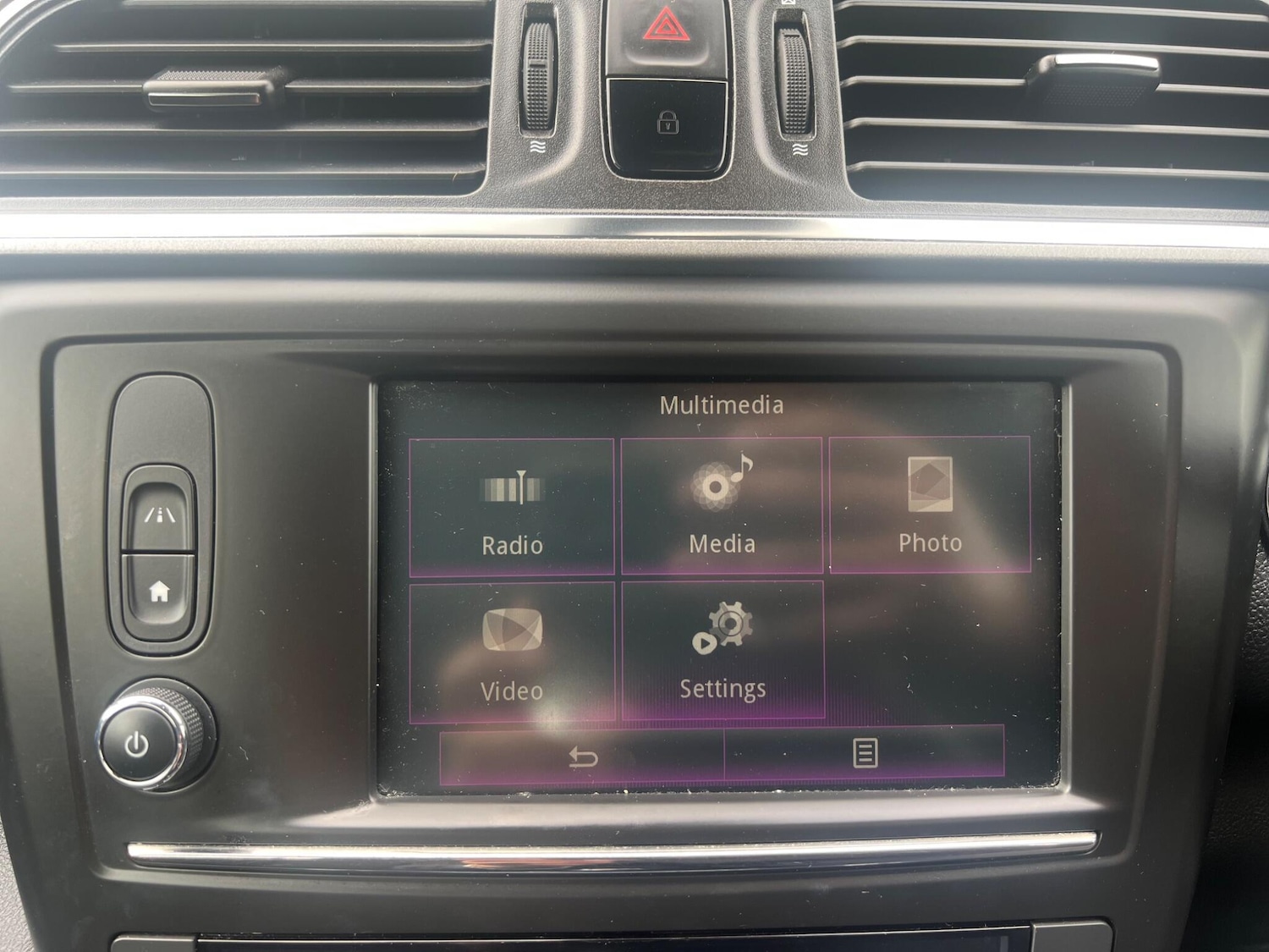 Used Renault Kadjar 2015 for sale - 76988722: Photo 45