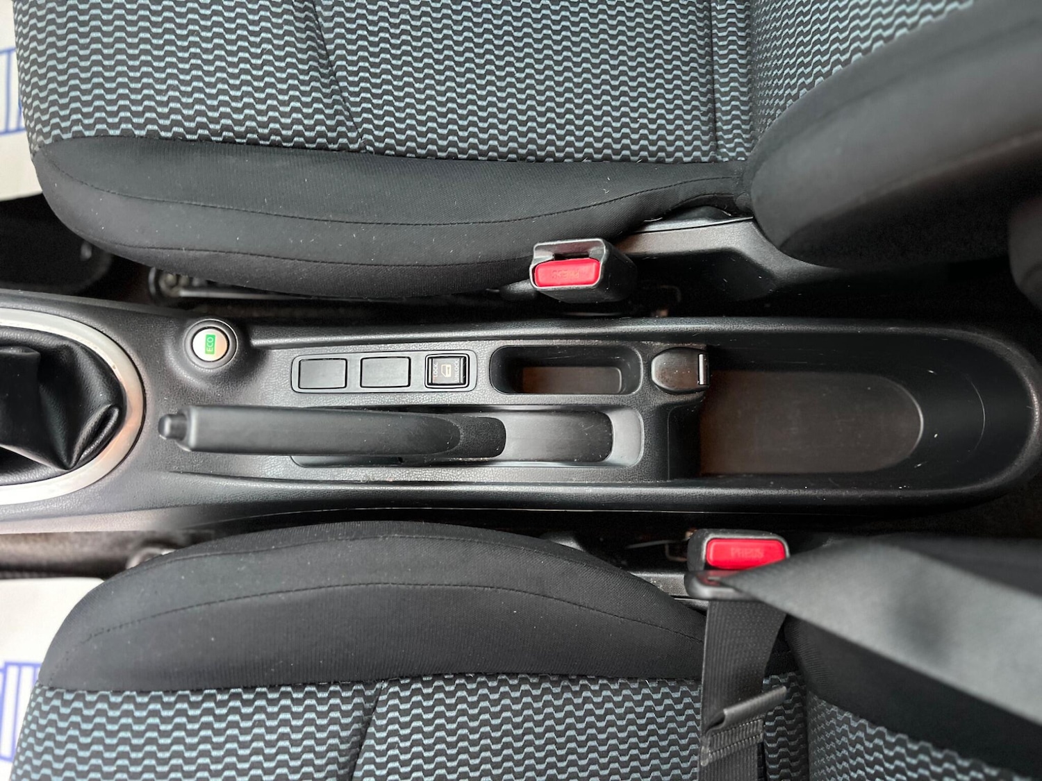 Used Nissan Note 2013 for sale - 77376445: Photo 13