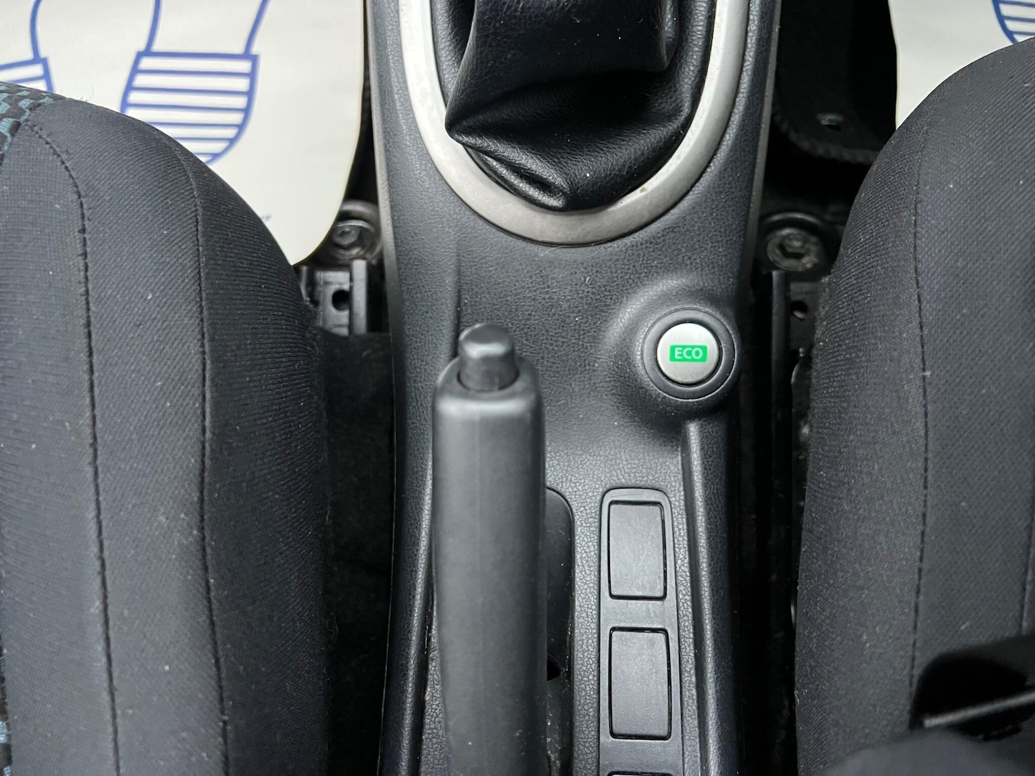 Used Nissan Note 2013 for sale - 77376445: Photo 14