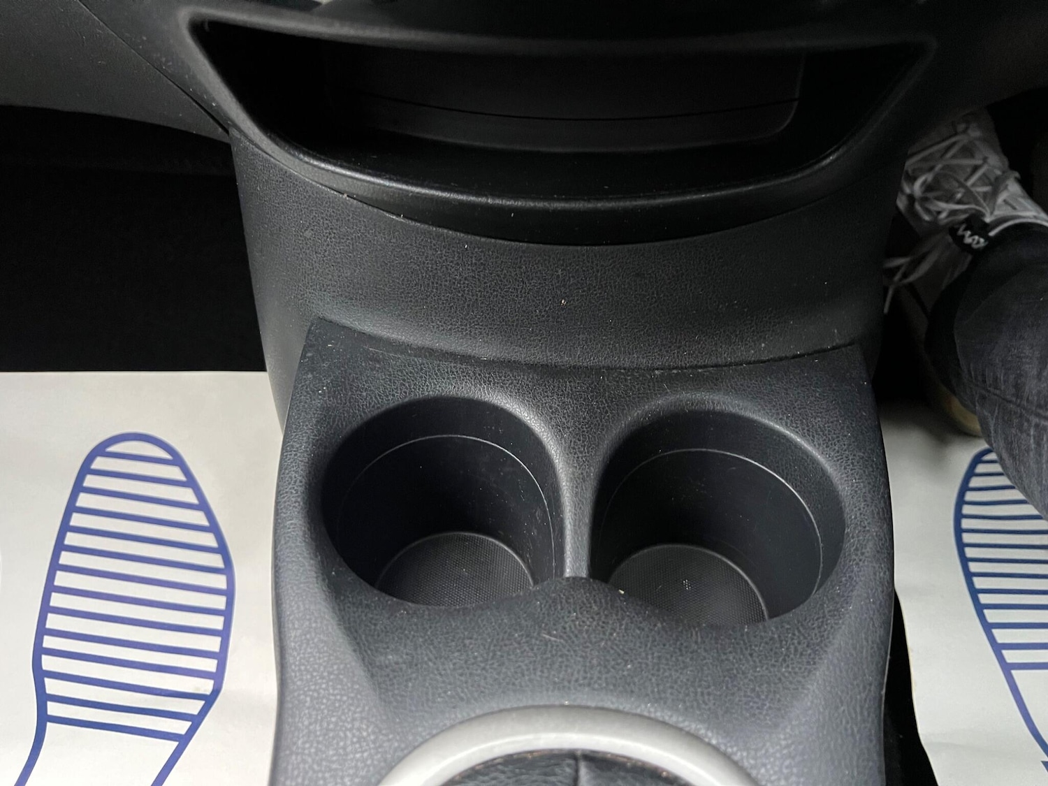 Used Nissan Note 2013 for sale - 77376445: Photo 15