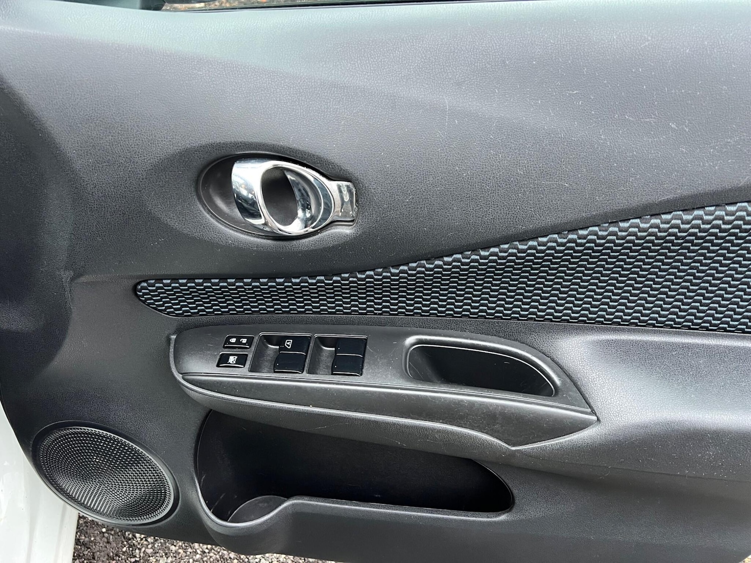 Used Nissan Note 2013 for sale - 77376445: Photo 20