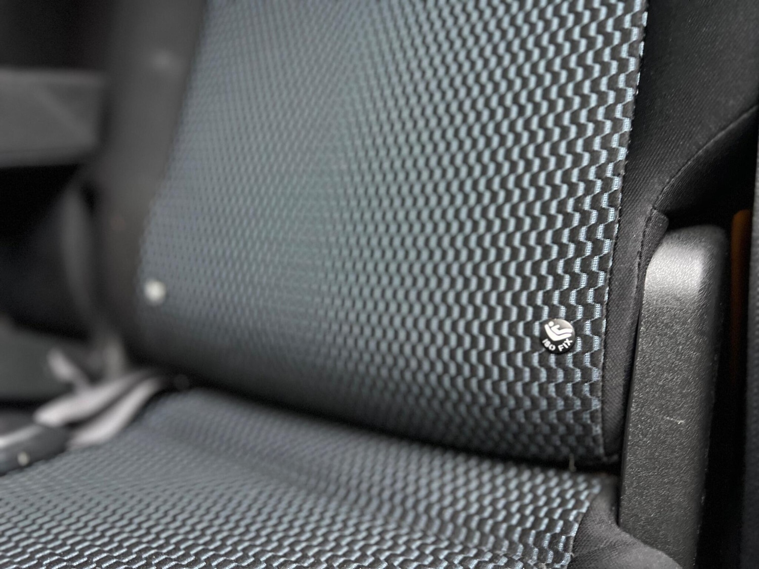 Used Nissan Note 2013 for sale - 77376445: Photo 36