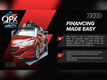 Used Peugeot 2008 2019 for sale - 75658225: Photo