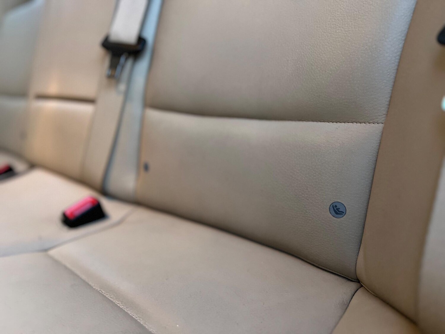 Used BMW 5 Series 2010 for sale - 77305981: Photo 17