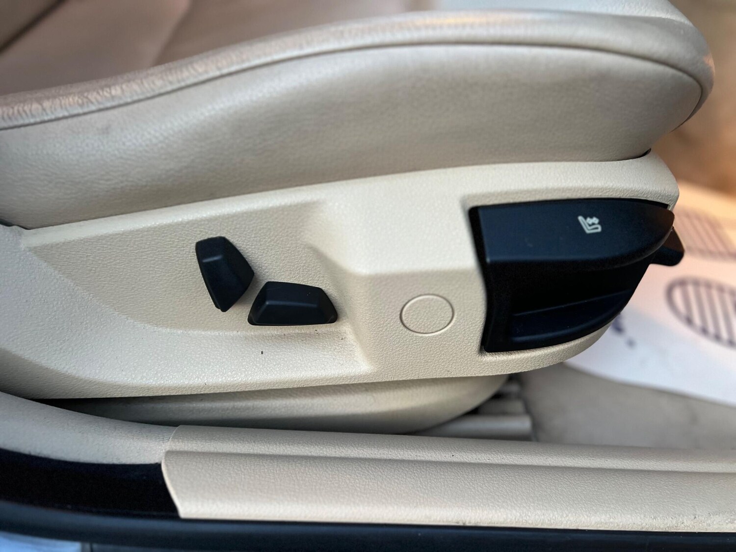 Used BMW 5 Series 2010 for sale - 77305981: Photo 21