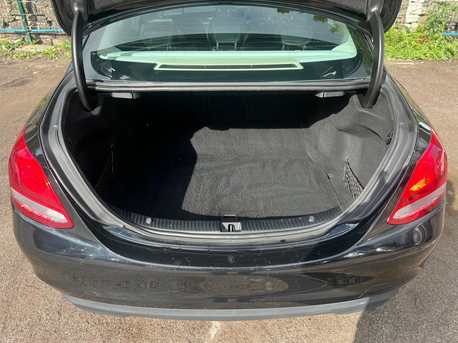 Vehicle 39