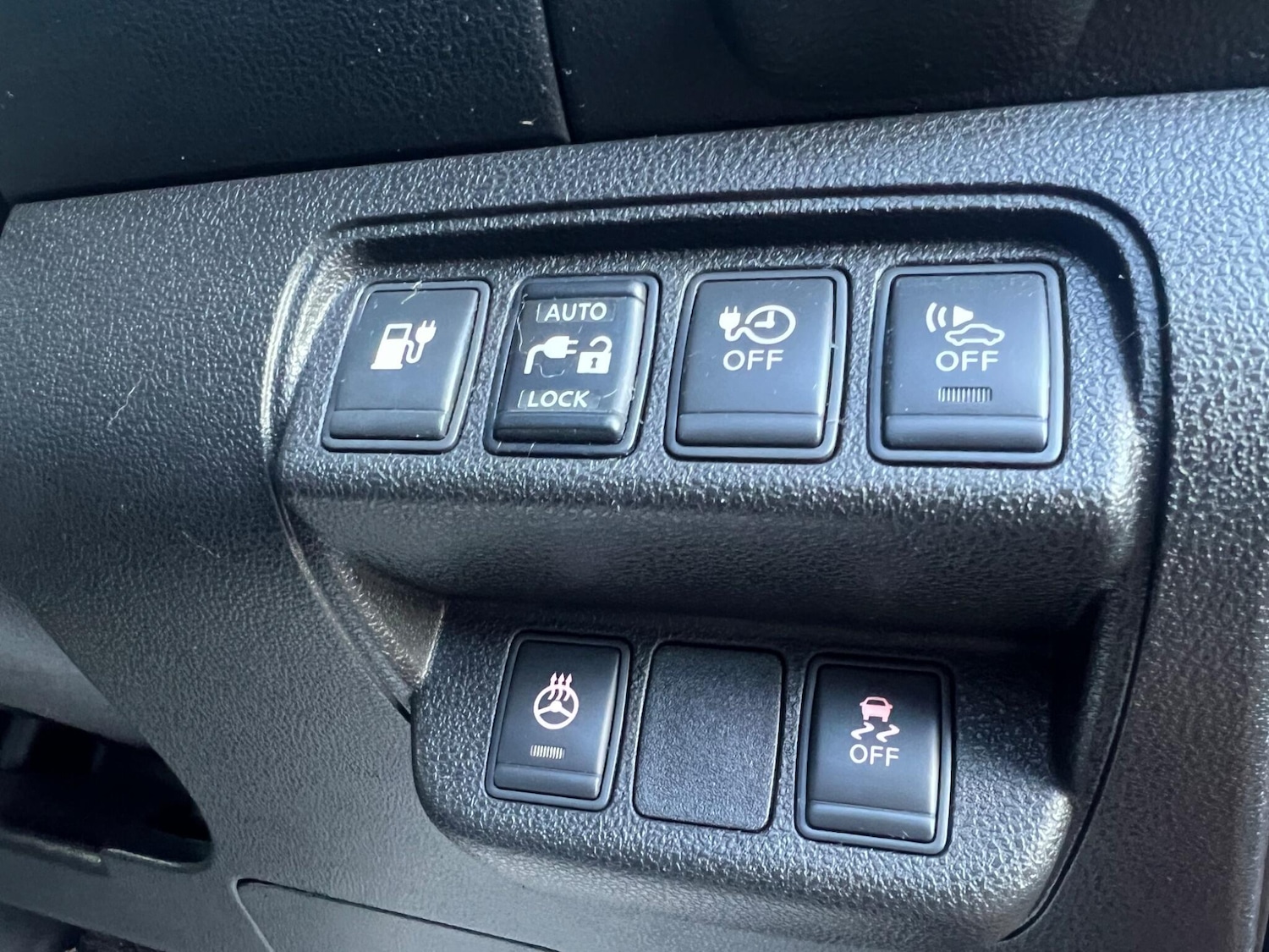 Used Nissan Leaf 2016 for sale - 76823501: Photo 16