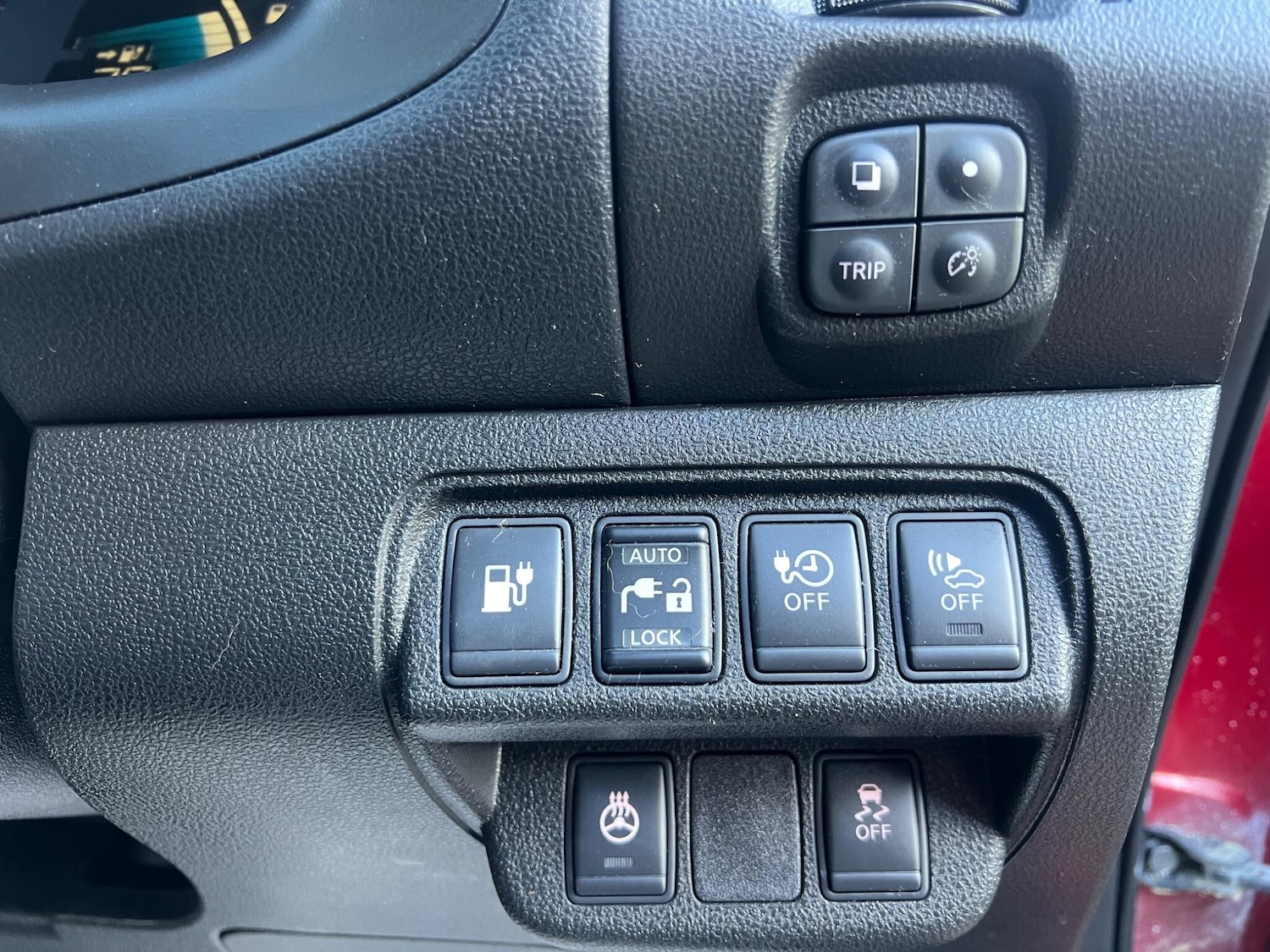 Used Nissan Leaf 2016 for sale - 76823501: Photo 17